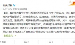 国产自拍在线精品,探索本土视觉艺术的魅力