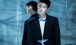 明星爆料吃瓜陈飞宇微博,娱乐圈幕后真相大揭秘！