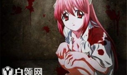 被禁的动漫名单大全集,盘点那些被遗忘的精彩作品