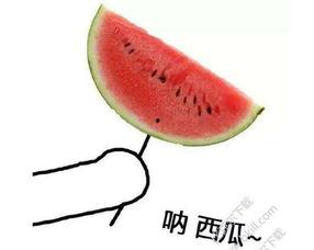 泰娱的瓜可太有嚼头了娱乐吃瓜酱,吃瓜酱带你揭秘娱乐圈最新猛料